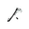 Side stand Buzzetti reinforced Yamaha BWs / MBK Booster 10 "