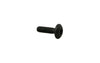 Screw Piaggio fairing/frame M6x22mm