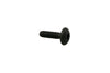 Screw Piaggio fairing/frame M6x22mm