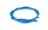 Throttle Cable Housing 5mm blue