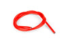 Throttle Cable Housing 5mm red