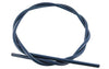 Clutch / Brake Cable Housing HQ 1.9mm blue