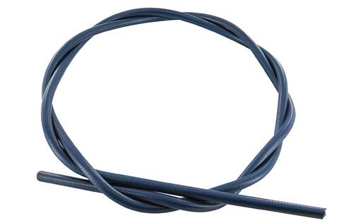 Clutch / Brake Cable Housing HQ 1.9mm blue