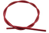 Clutch / Brake Cable Housing HQ 1.9mm red