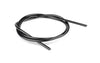 Clutch / Brake Cable Housing 7mm black