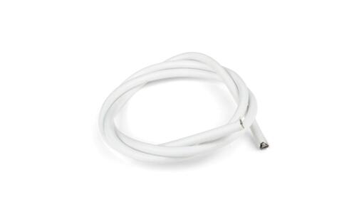 Clutch / Brake Cable Housing 7mm Weiss