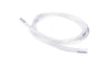 Fuel Hose 5x9mm Stage6 HQ