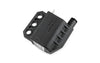Ignition Coil Malossi
