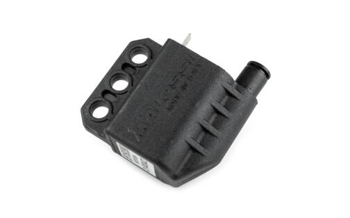 Ignition Coil Malossi