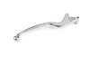 Brake Lever right side silver Kymco Agility/Vitality/Sym HD/VS