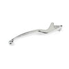 Brake Lever right side silver Kymco Agility/Vitality/Sym HD/VS