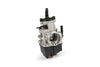 Carburetor PHBH 28