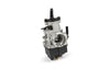 Carburetor PHBH 28