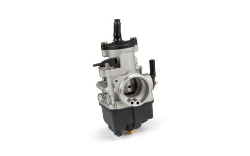 Carburetor PHBH 28