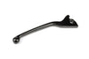 Brake Lever (Heng-Tong) Piaggio Zip / Runner / Vespa GTS
