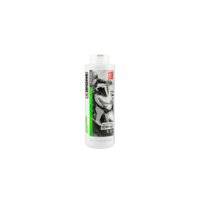 4-Stroke Oil Ipone R4000 Scoot 10W-40 1L