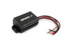 Voltage Regulator Koso 12 - 15V