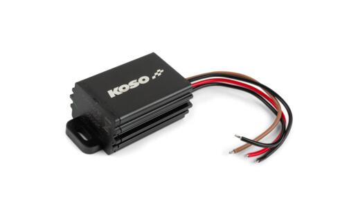 Voltage Regulator Koso 12 - 15V