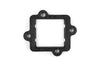 Reed Valve Malossi Spacer 5mm Yamaha Aerox / MBK Nitro