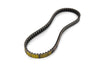 Drive Belt Malossi X Special Belt Piaggio TPH after 2011 / Scarabeo / Liberty
