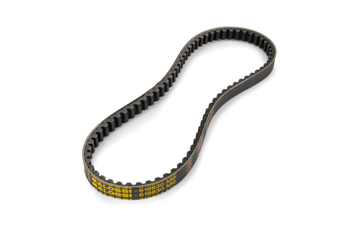 Drive Belt Malossi X Special Belt Piaggio TPH after 2011 / Scarabeo / Liberty