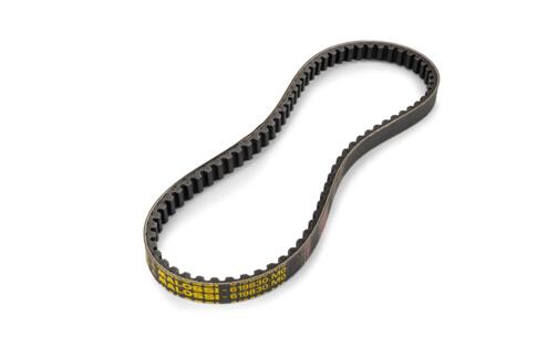 Drive Belt Malossi X Special Belt Piaggio TPH after 2011 / Scarabeo / Liberty