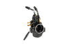 Carburetor PHBN BT Black Edition 17,5 cable choke