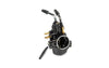 Carburetor PHBN BT Black Edition 17,5 cable choke
