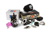 Carburetor Kit 21 PWK MotoForce Racing Minarelli vertical