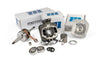 Tuning Kit Cylinder + Crankshaft Motoforce Peugeot horizontal AC