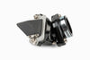 Intake Kit Motoforce Racing 35mm PWK / VHST Piaggio 50-180cc