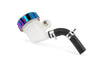 Brake Fluid Teservoir d.42mm Neochrome