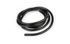 Oil Hose 2x4.5mm 1m