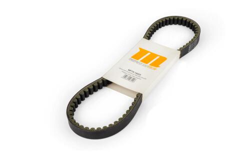Drive Belt MotoForce Racing Piaggio after 1998 long