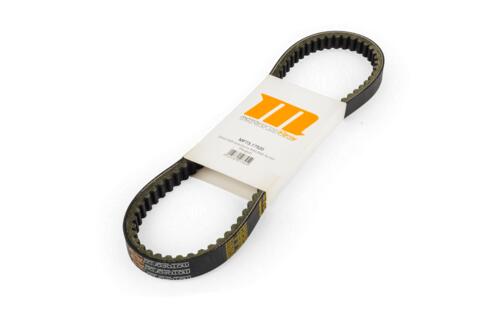 Drive Belt MotoForce Racing Peugeot