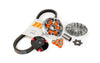 CVT Kit MotoForce Racing Peugeot horizontal