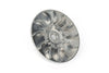 Variator Pulley / Fan Wheel Peugeot horizontal