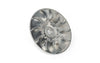 Variator Pulley / Fan Wheel Peugeot horizontal