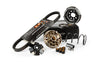 CVT Kit Stage6 Sport Pro Minarelli long / Aerox