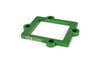 Racing Intake Spacer MXS Racing 5mm Yamaha Aerox
