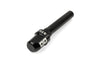 Fuel Tank Breather Stage6 Black