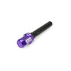 Fuel Tank Breather Stage6 Purple