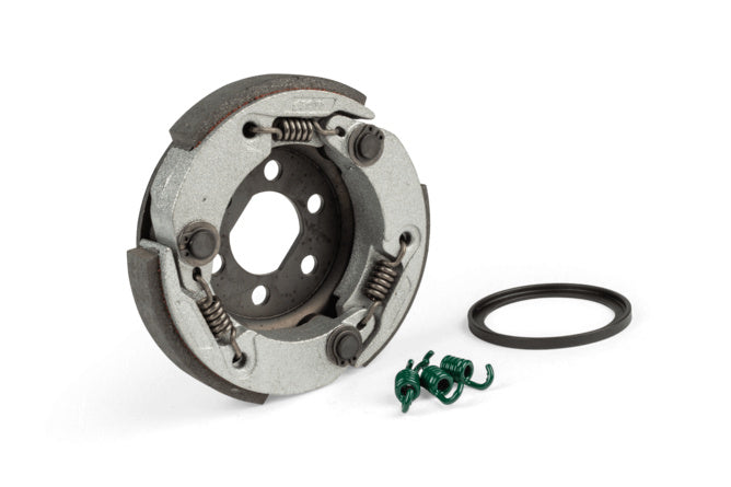 Speed Clutch Polini 3G Minarelli