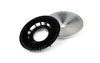 CVT Drive Pulley / Fan Wheel Stage6 R/T Oversize Piaggio