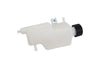 Brake Fluid Reservoir Piaggio Zip SP2 / NRG Power