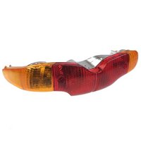 Taillight Gilera Runner before 2005