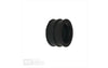 Intake Rubber 36 / 36mm straight