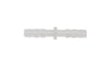 Hose Connector straight – 4mm (x1)