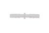 Hose Connector straight – 4mm (x1)