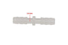 Hose Connector straight – 5mm (x1)